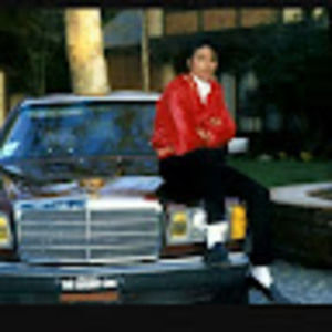 Meet your Posher, Bryan